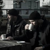 mak-pasteman-charts-picture-cover