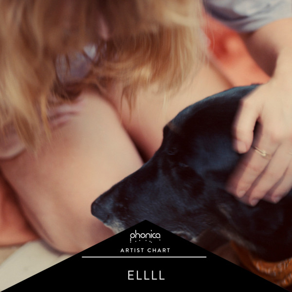 ellll-charts-picture-cover