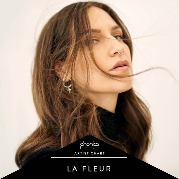 la-fleur-charts-picture-cover
