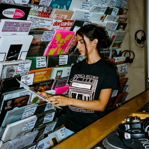 nadia-june-23-charts-picture-cover