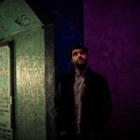 cedric-maison-charts-picture-cover