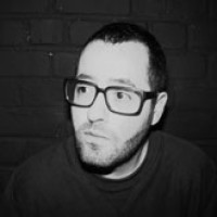 james-friedman-charts-picture-cover