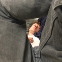 callum-charts-picture-cover