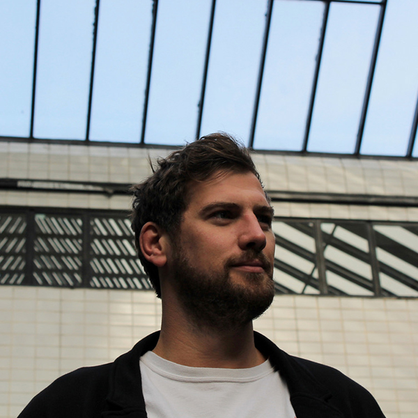 hammer-charts-picture-cover