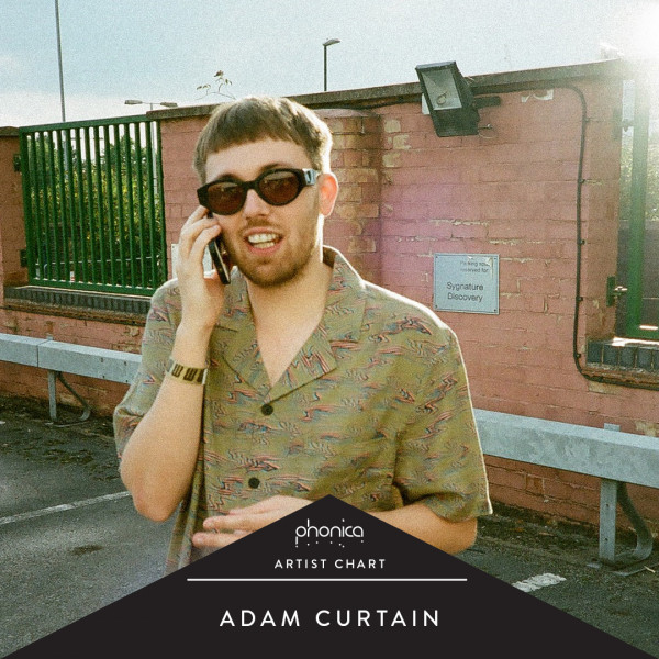 adam-curtain-charts-picture-cover