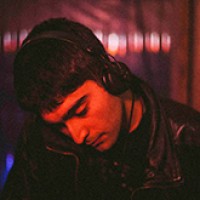 kasra-v-charts-picture-cover