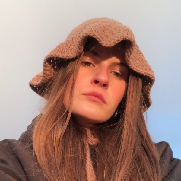 alicia-sept-21-charts-picture-cover