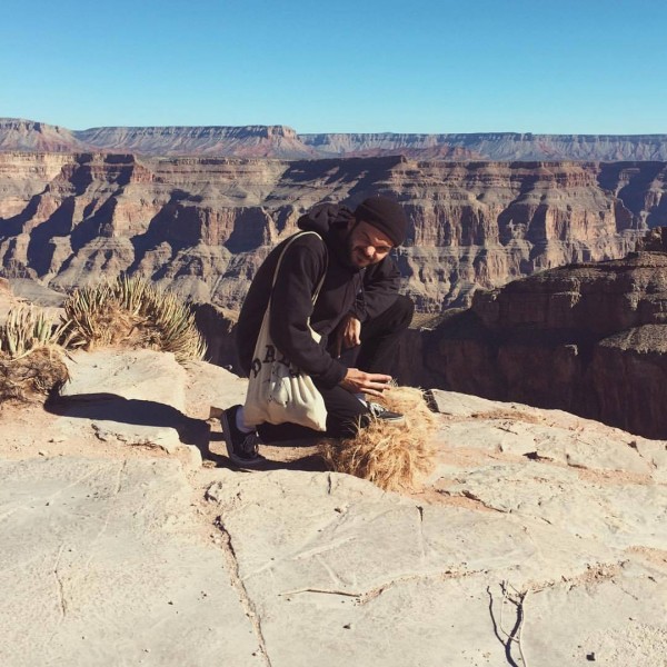 sam-k-nov-20-charts-picture-cover