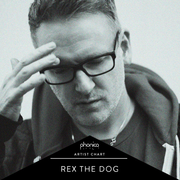 rex-the-dog-charts-picture-cover
