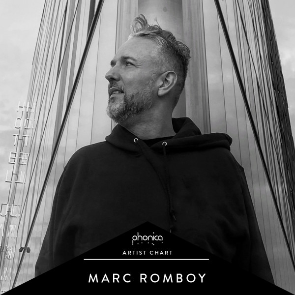 marc-romboy-charts-picture-cover