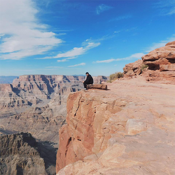 sam-k-february-2020-charts-picture-cover