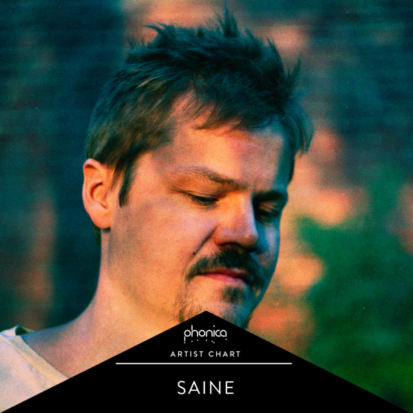 saine-charts-picture-cover