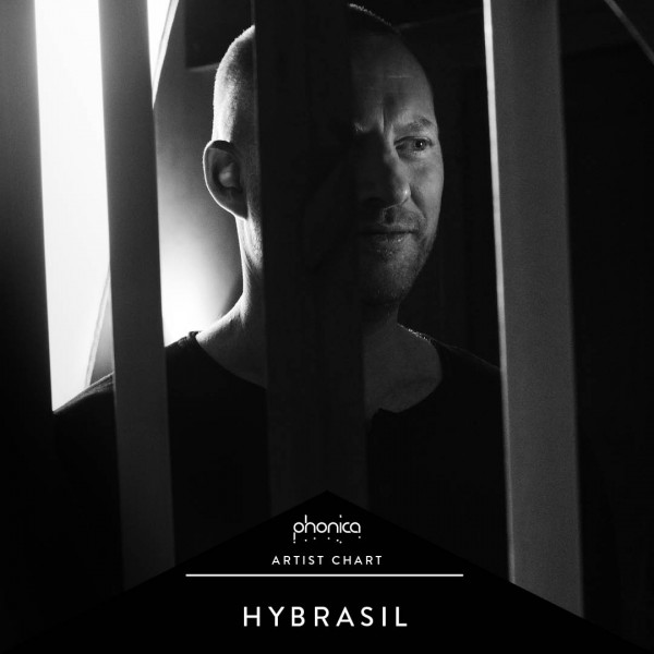 hybrasil-charts-picture-cover