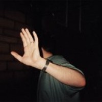 ryan-james-ford-charts-picture-cover