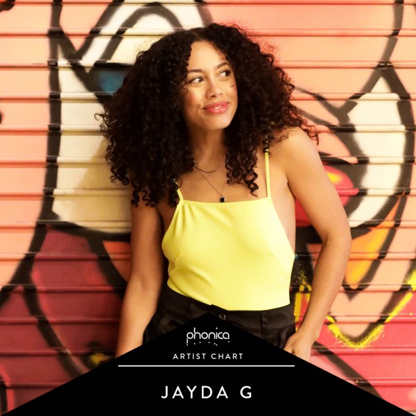 jayda-g-charts-picture-cover
