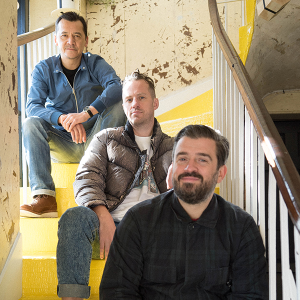 athens-of-the-north-best-of-2018-charts-picture-cover