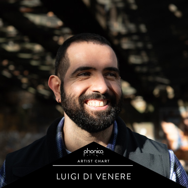 luigi-di-venere-charts-picture-cover