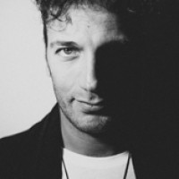 federico-grazzini-charts-picture-cover