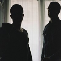 sergie-rezza-charts-picture-cover