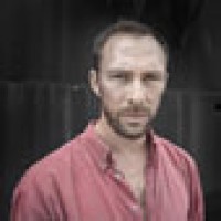 joel-alter-charts-picture-cover