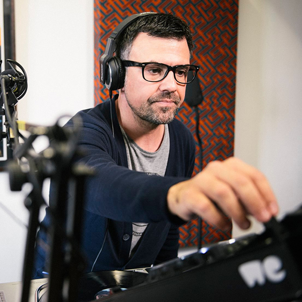 sofatalk-charts-picture-cover