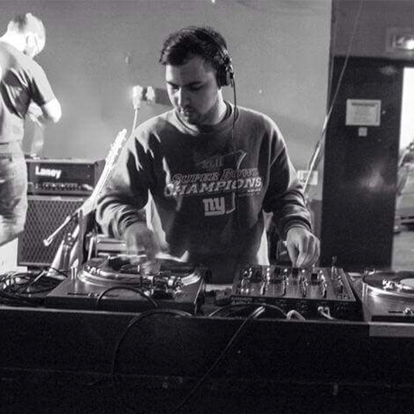 oscar-april-2018-charts-picture-cover