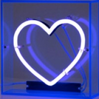 velvet-season-the-hearts-of-gold-charts-picture-cover