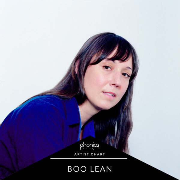 boo-lean-charts-picture-cover