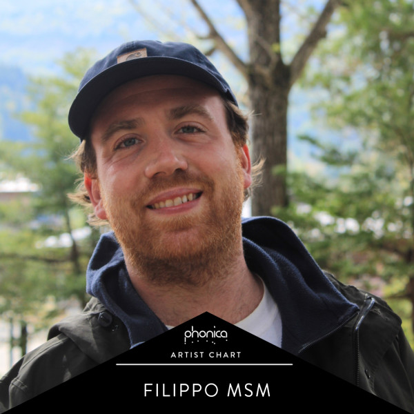 filippo-msm-charts-picture-cover