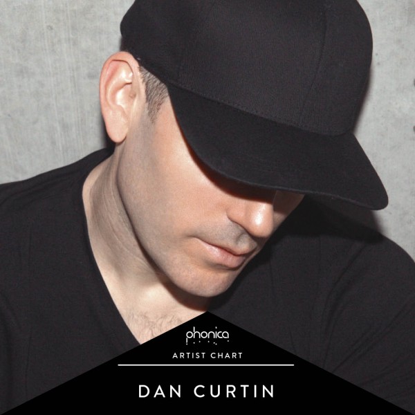 dan-curtin-charts-picture-cover