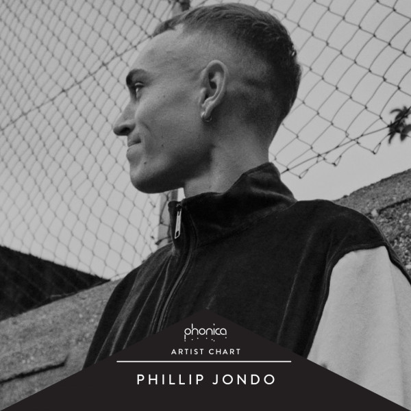 phillip-jondo-charts-picture-cover