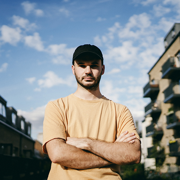 sam-k-may-21-charts-picture-cover