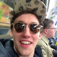 jamie-charts-picture-cover