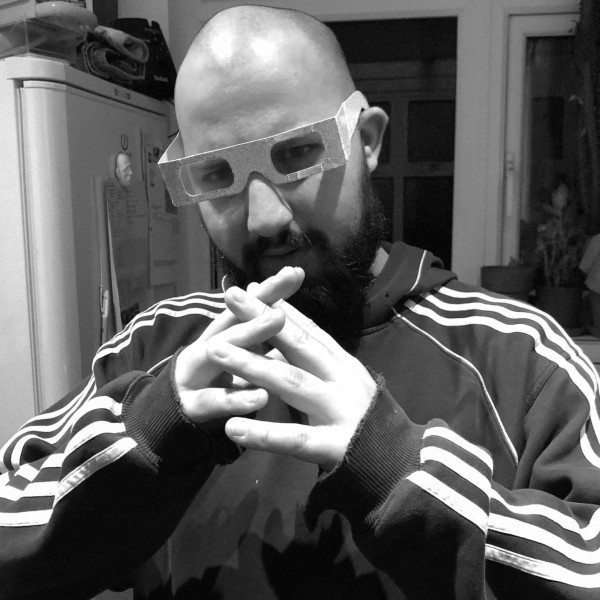 oscar-dec-21-charts-picture-cover