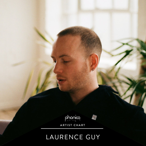 laurence-guy-charts-picture-cover