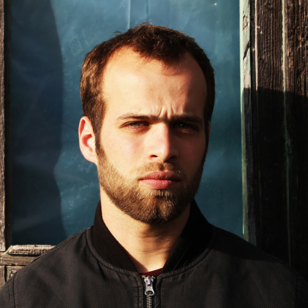 dukwa-charts-picture-cover