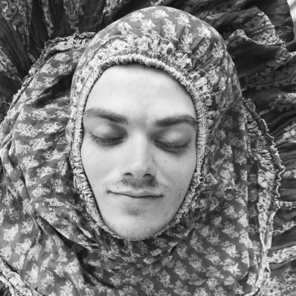 adam-pits-charts-picture-cover