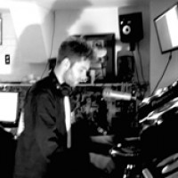 tasker-charts-picture-cover