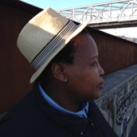 lakuti-charts-picture-cover