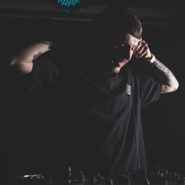 dart-charts-picture-cover