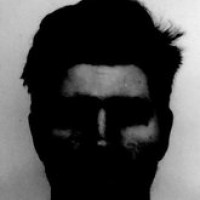 royer-charts-picture-cover