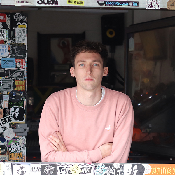 jamie-best-of-2018-charts-picture-cover