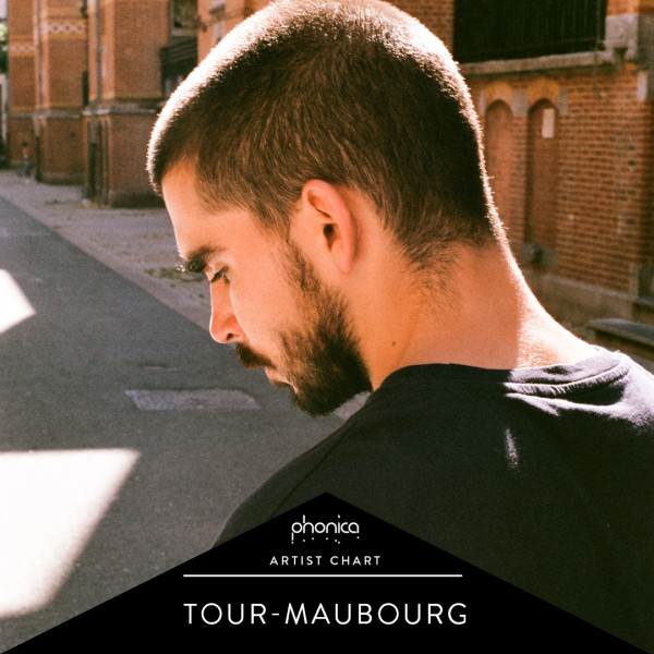 tour-maubourg-charts-picture-cover