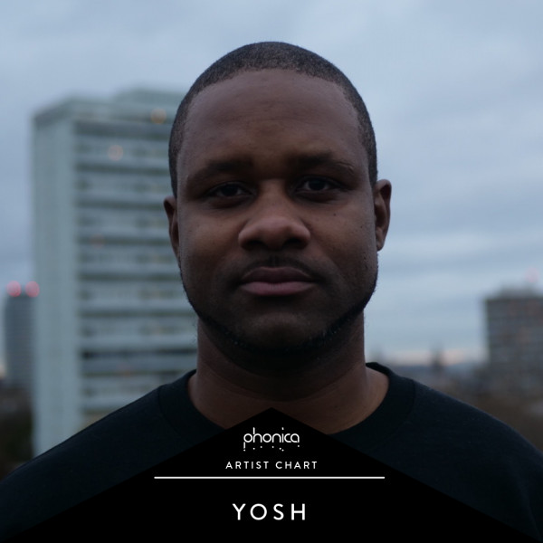 yosh-charts-picture-cover