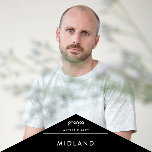 midland-charts-picture-cover