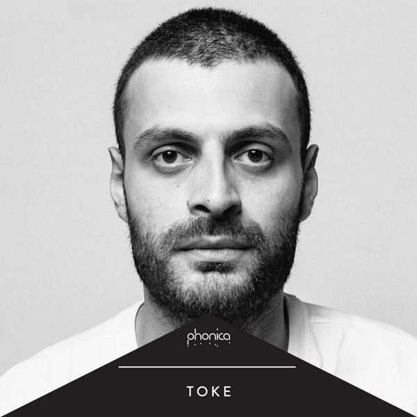 toke-charts-picture-cover