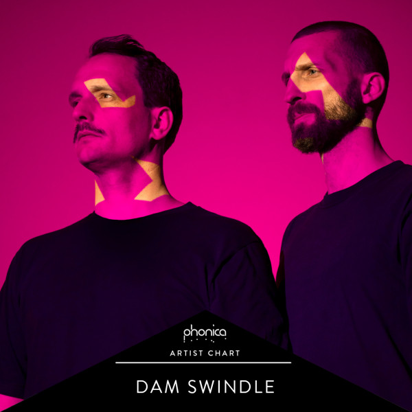 dam-swindle-charts-picture-cover