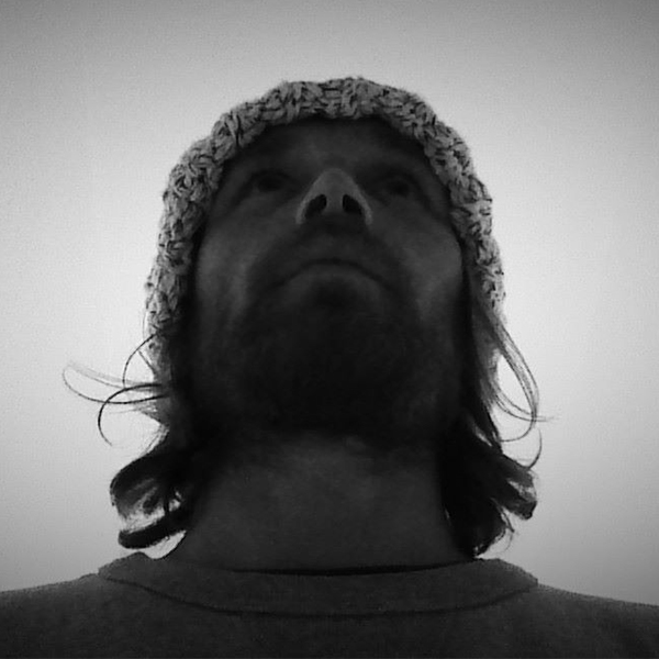 chocky-charts-picture-cover