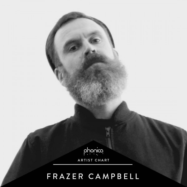 frazer-campbell-charts-picture-cover