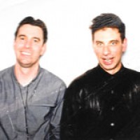 vito-druzzi-charts-picture-cover